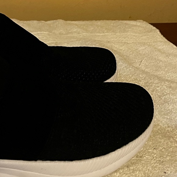 Athletic Works Shoes Sz 10.5 - Picture 4 of 13